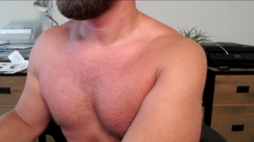 Mister_Dilf  17-08-2021